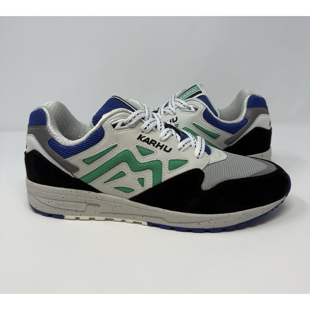 Karhu Legacy 96 Sneaker Size 10 US 44 EU